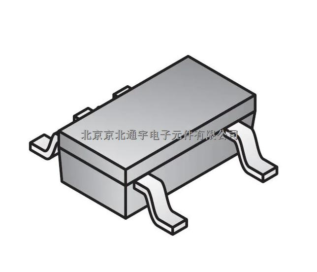 BAT60AE6327HTSA1肖特基二極管與整流器 原裝在庫(kù) -BAT60AE6327HTSA1盡在買(mǎi)賣(mài)IC網(wǎng)